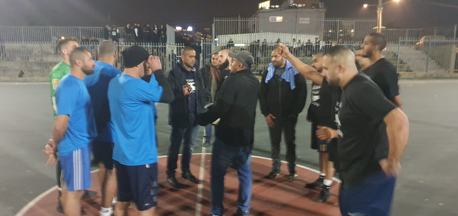 WhatsApp Image 2020-02-20 at 10.08.50 PM (2).jpeg.jpeg